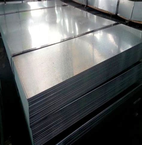 1 mm steel sheet metal|1.2mm galvanised steel sheet.